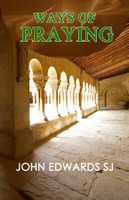 Ways of Praying