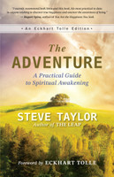 Adventure, The