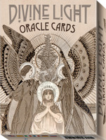 IC: Divine Light Oracle