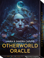 IC: Otherworld Oracle