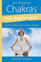 Chakras For Beginners