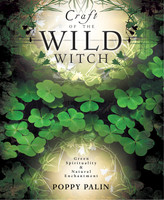 Craft Of The Wild Witch