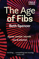 The Age of Fibs