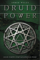 Druid Power