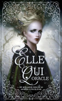 Elle Qui Oracle