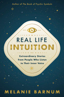 Real Life Intuition