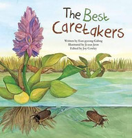 Best Caretakers