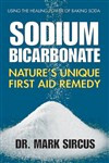 Sodium Bicarbonate