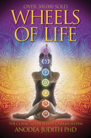 Wheels Of Life