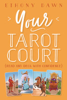 Your Tarot Court
