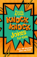 Knock Knock Jokes For Kids