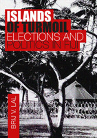 Islands of Turmoil