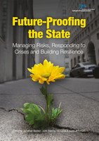 Future-Proofing the State