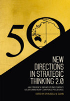New Directions in Strategic Thinking 2.0