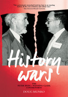 History Wars