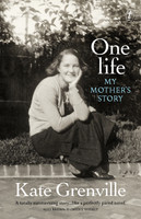 One Life