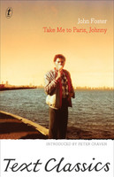 Take Me to Paris, Johnny: Text Classics