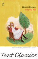 Lillipilly Hill: Text Classics