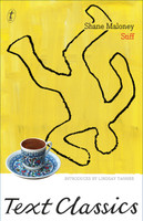 Stiff: Text Classics