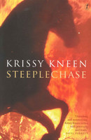 Steeplechase