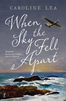 When the Sky Fell Apart