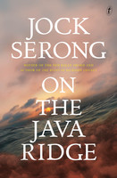 On the Java Ridge