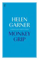 Monkey Grip