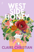 West Side Honey