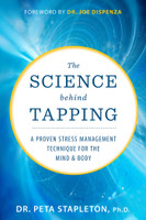 Science Behind Tapping