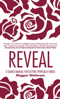 Reveal