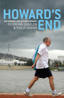 Howard's End