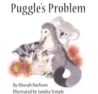 Puggles Problem