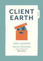 Client Earth
