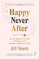 Happy Never After