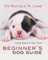 Beginner's Dog Guide