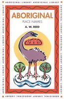 Aboriginal Place Names
