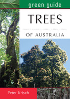 Green Guide: Trees of Australia