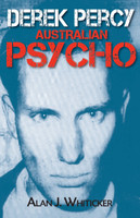 Derek Percy-Australian Psycho