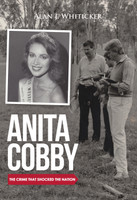 Anita Cobby