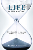 Life in Half a Second