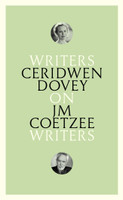 On JM Coetzee
