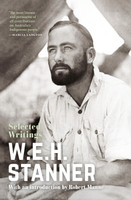 W. E. H. Stanner