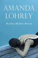 Reading Madame Bovary