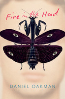 Fire in the Head