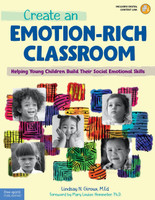 Create an Emotion-Rich Classroom