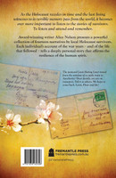 After This: Survivors of the Holocaust Speak