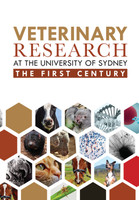 Veterinary Research at the University of Sydney