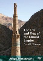 The Ebb and Flow of the Ghrid Empire
