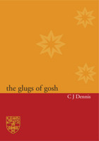 The Glugs of Gosh
