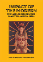 Impact of the Modern